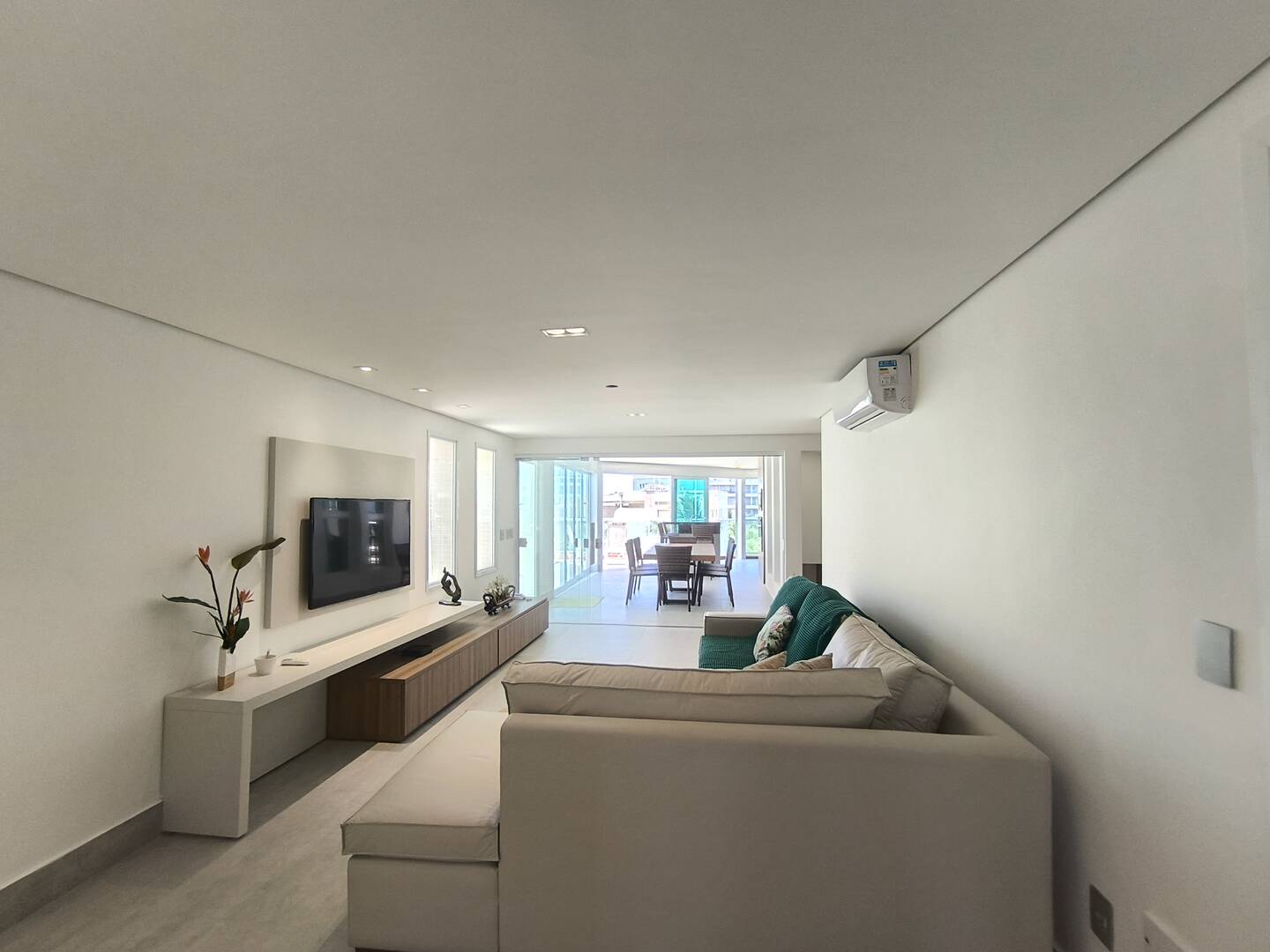 Cobertura, 4 quartos, 330 m² - Foto 84