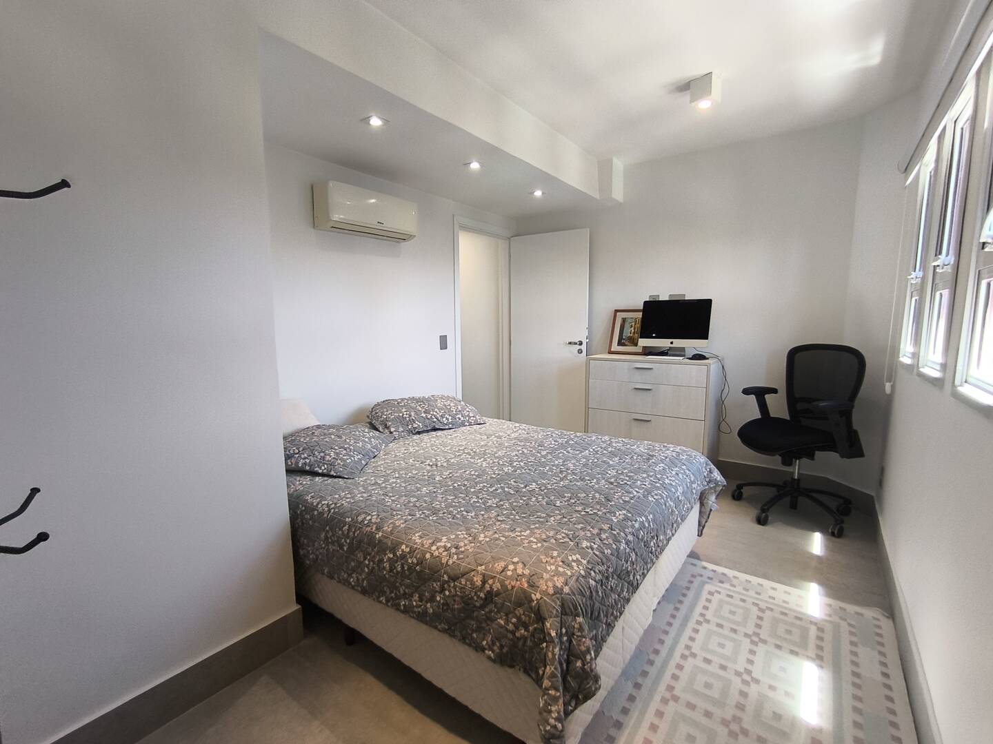 Cobertura, 4 quartos, 330 m² - Foto 89