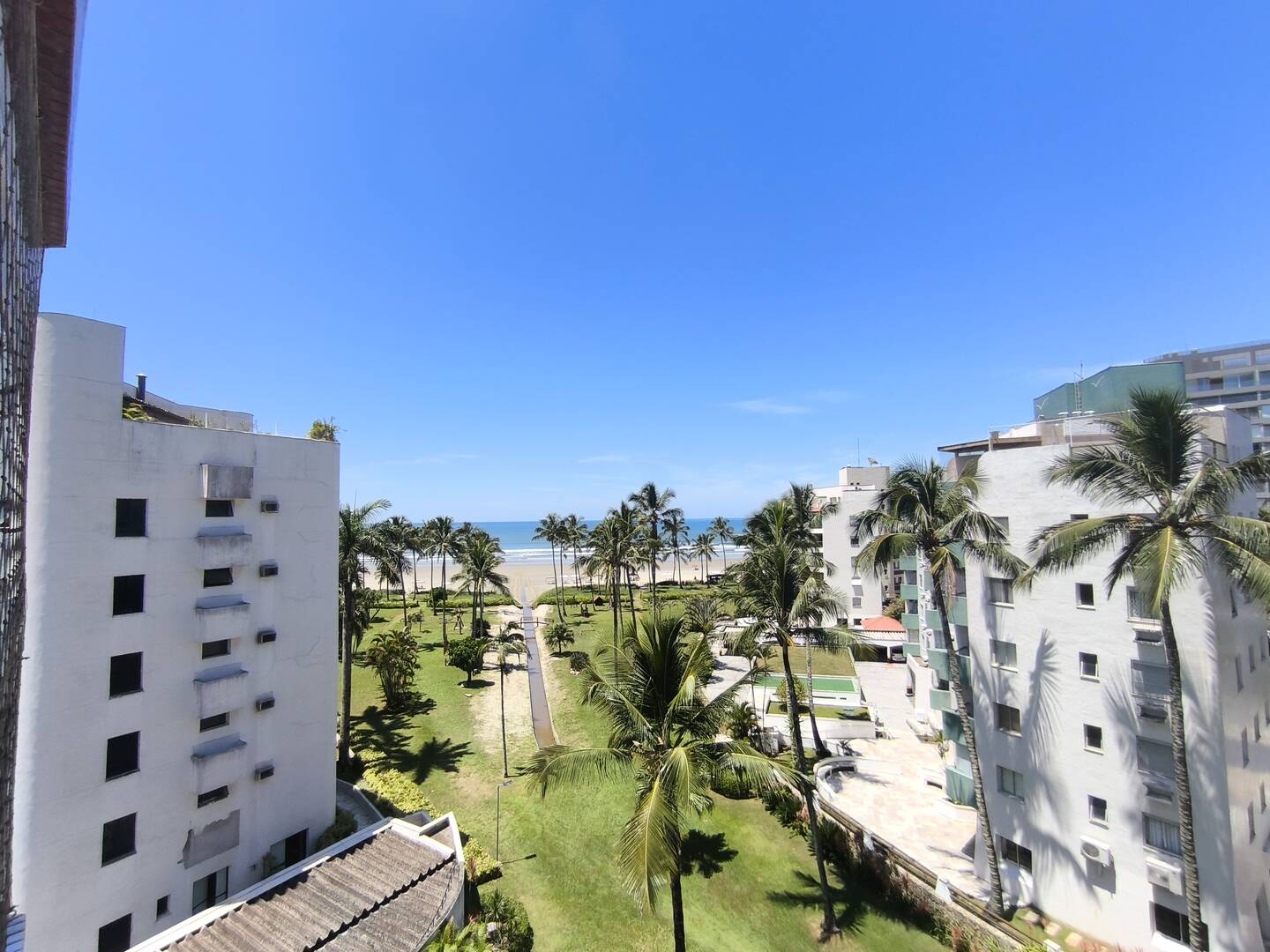 Cobertura, 4 quartos, 330 m² - Foto 20