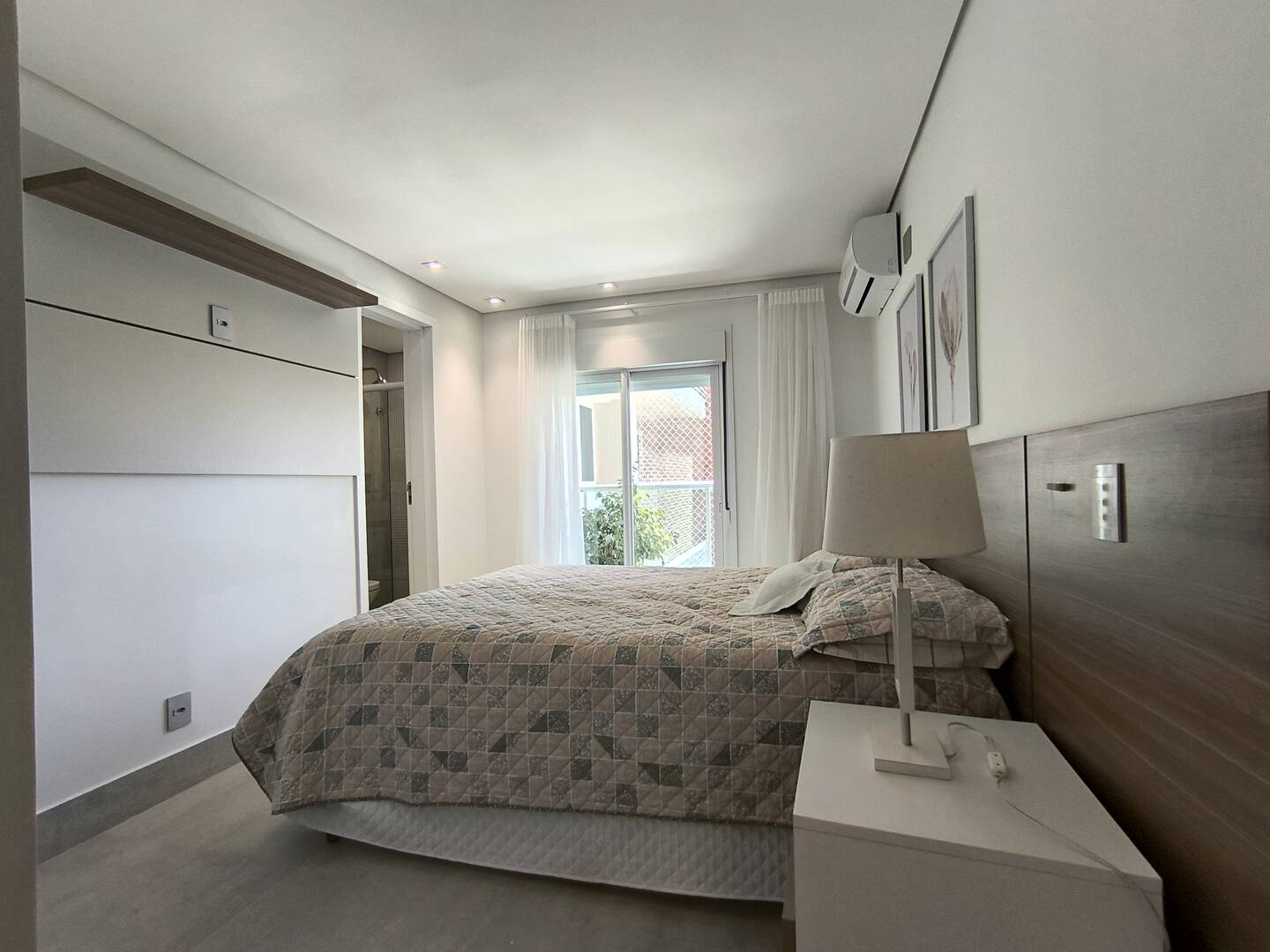 Cobertura, 4 quartos, 330 m² - Foto 26