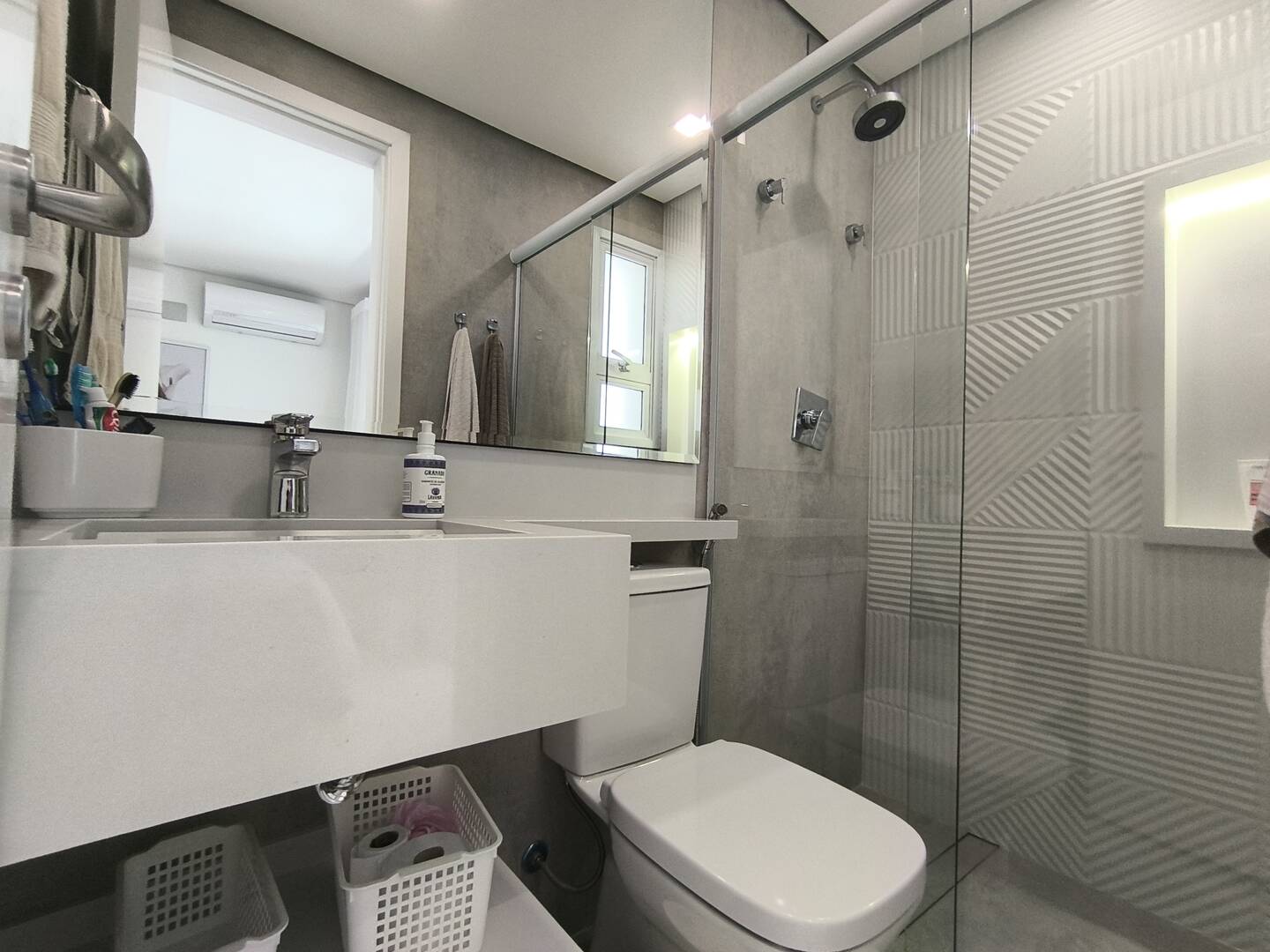 Cobertura, 4 quartos, 330 m² - Foto 28