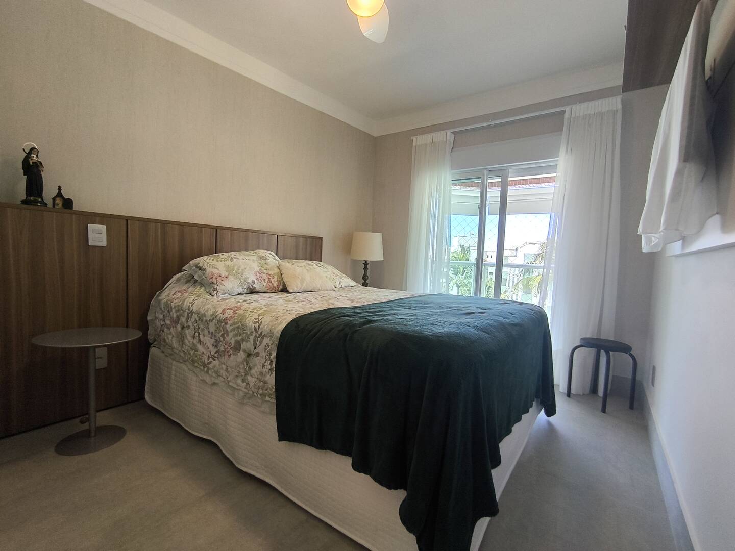 Cobertura, 4 quartos, 330 m² - Foto 36