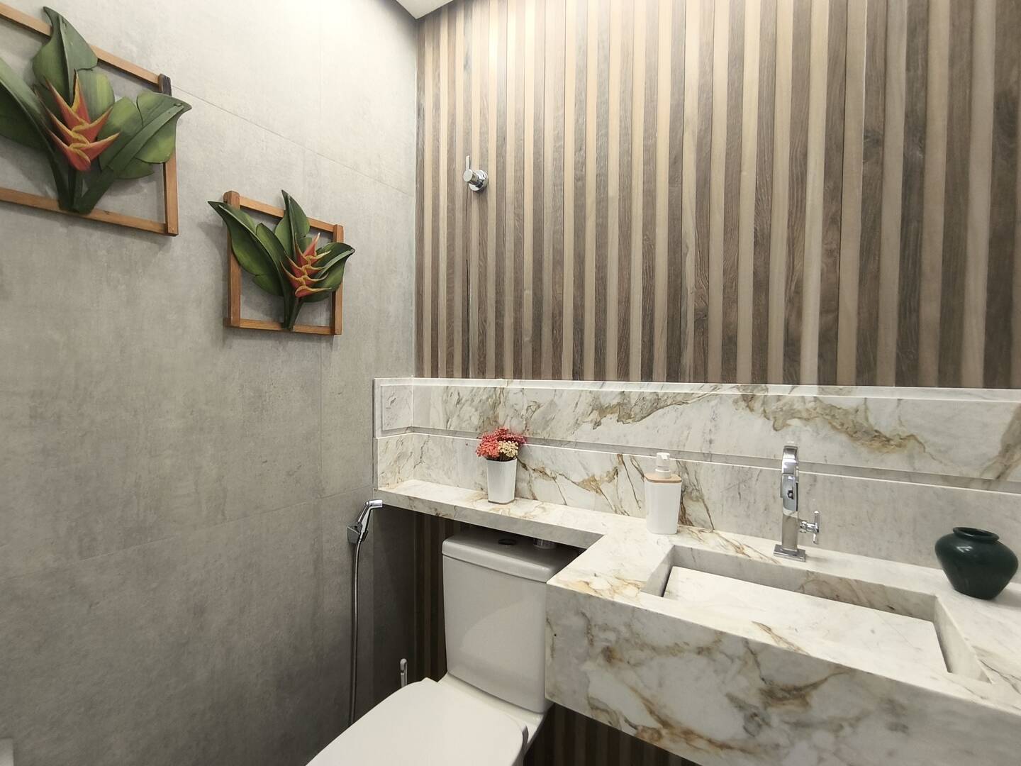 Cobertura, 4 quartos, 330 m² - Foto 44