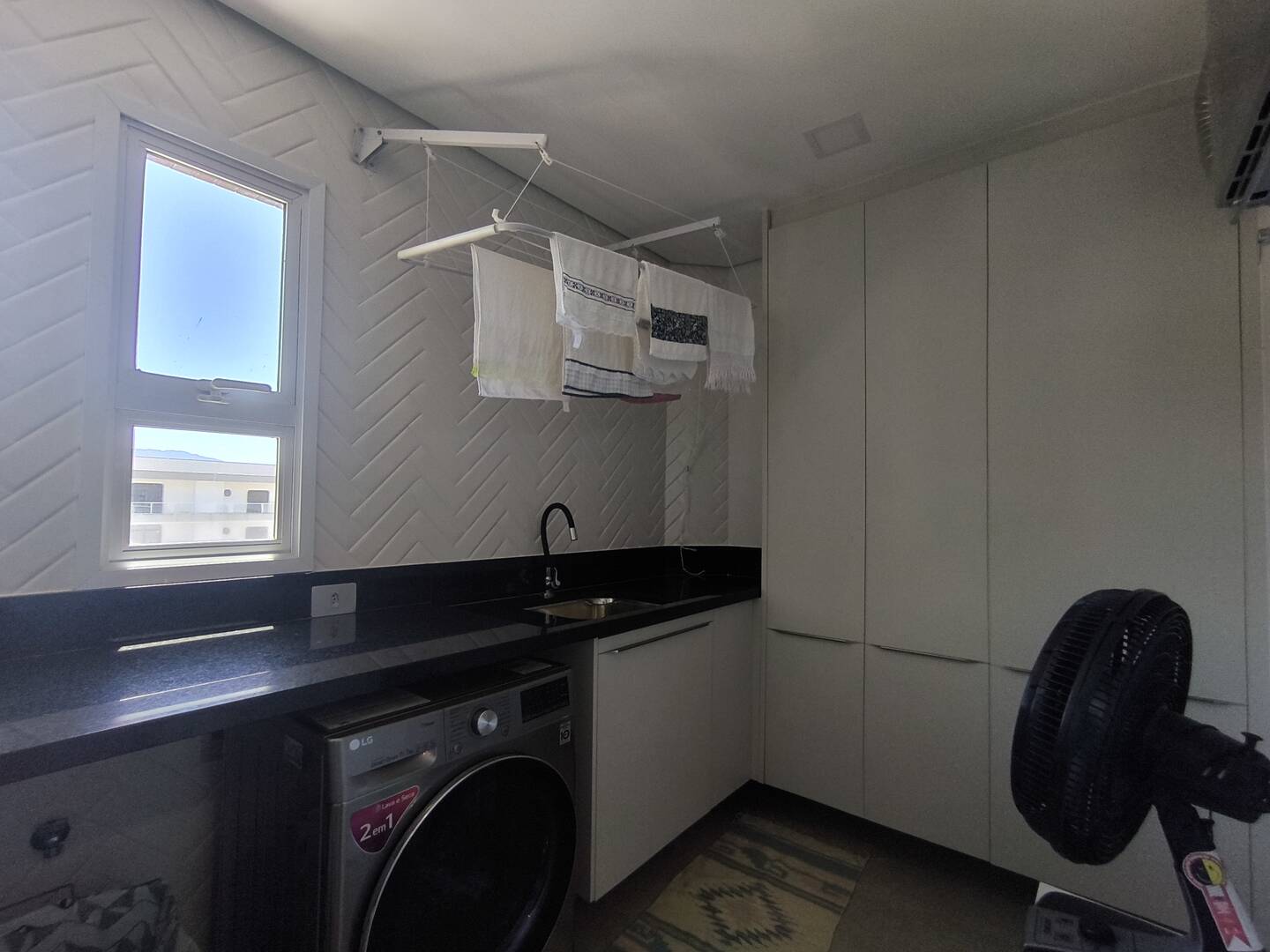 Cobertura, 4 quartos, 330 m² - Foto 51