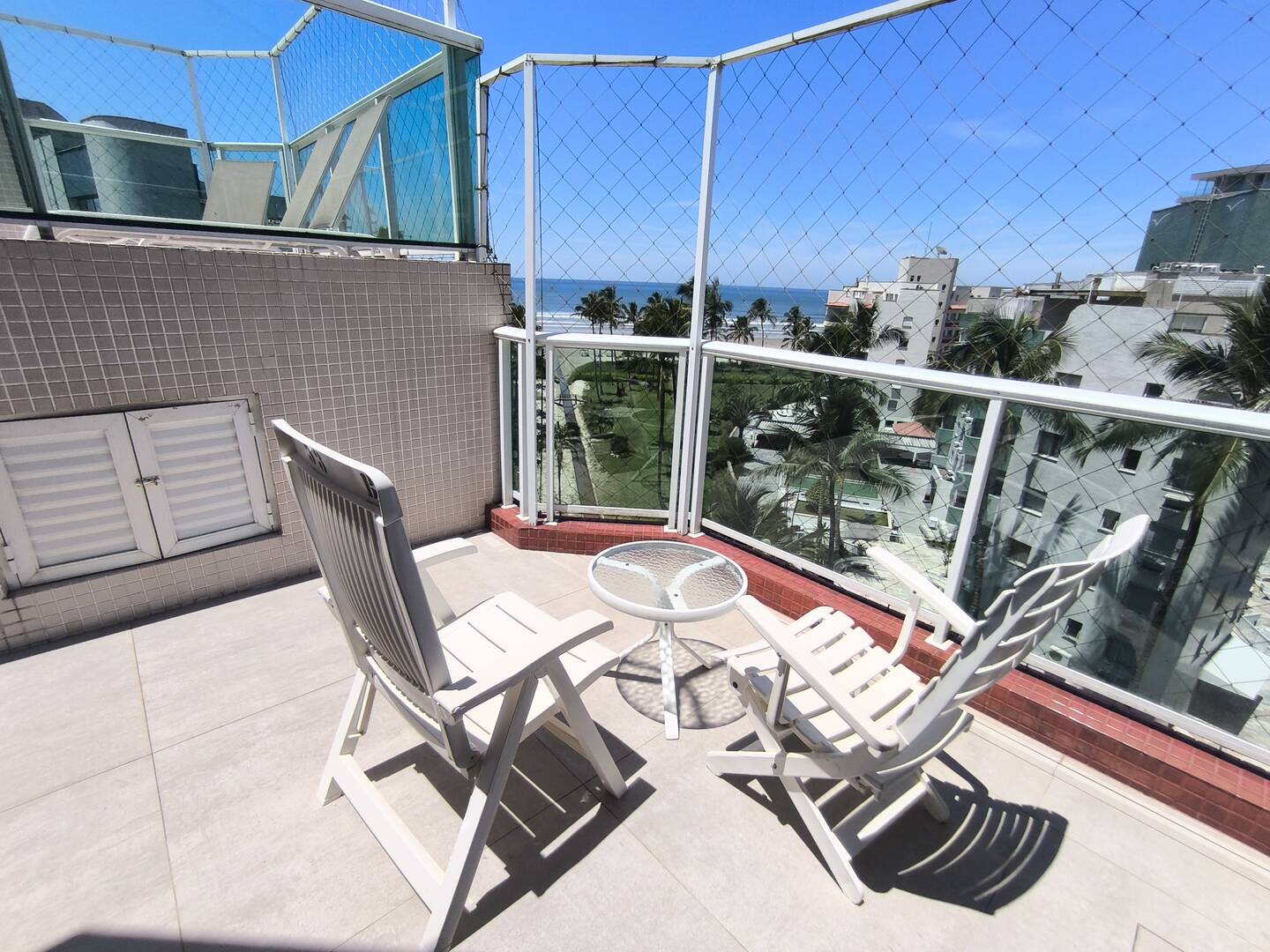 Cobertura, 4 quartos, 330 m² - Foto 62