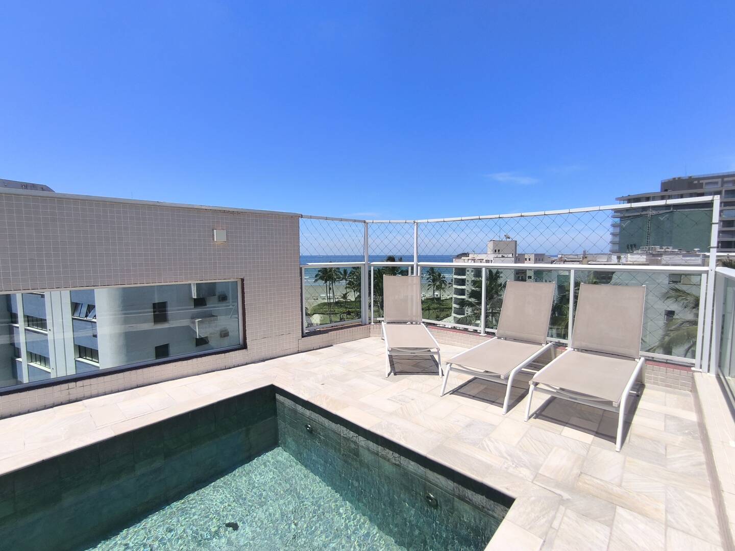 Cobertura, 4 quartos, 330 m² - Foto 70