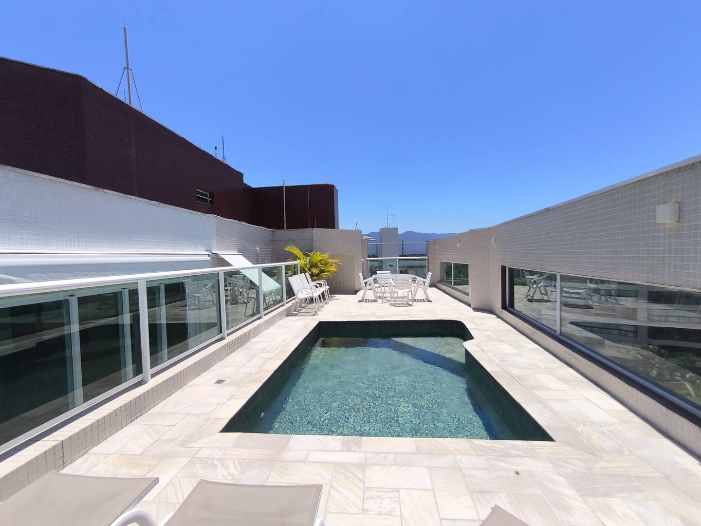 Cobertura, 4 quartos, 330 m² - Foto 71