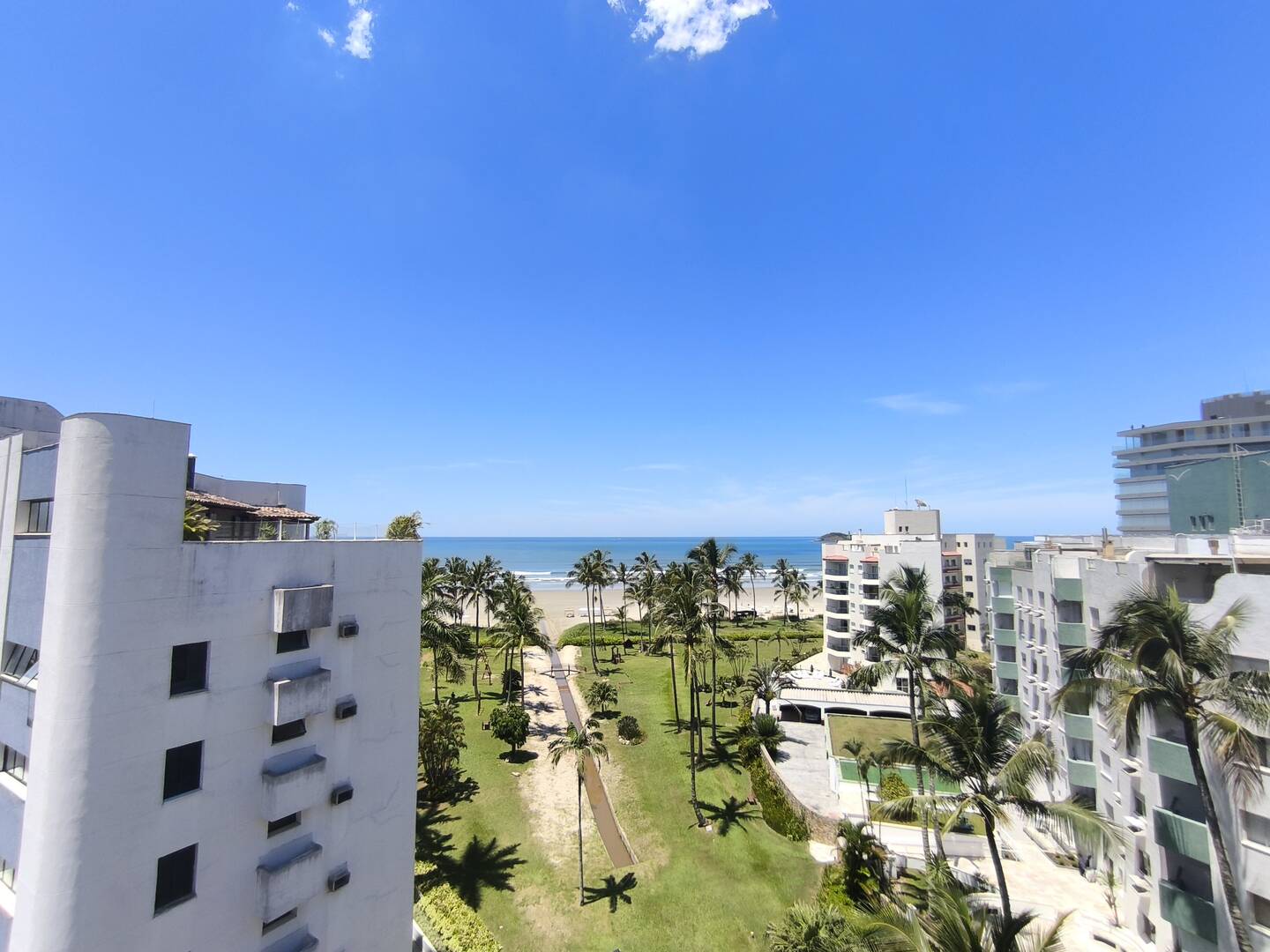 Cobertura, 4 quartos, 330 m² - Foto 73