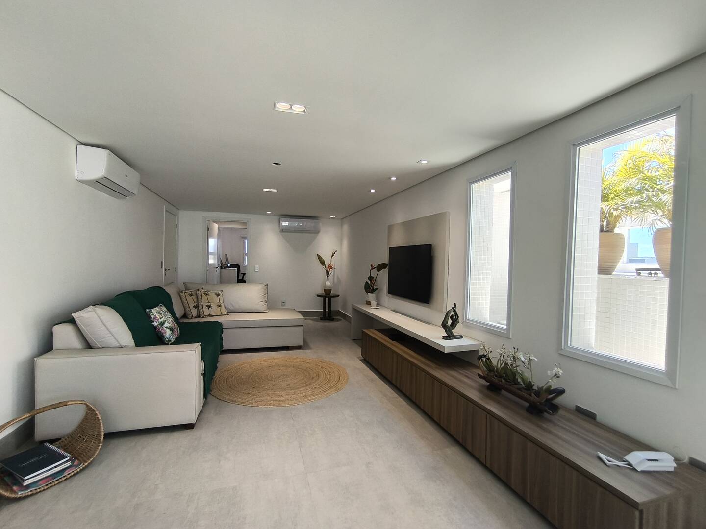 Cobertura, 4 quartos, 330 m² - Foto 79