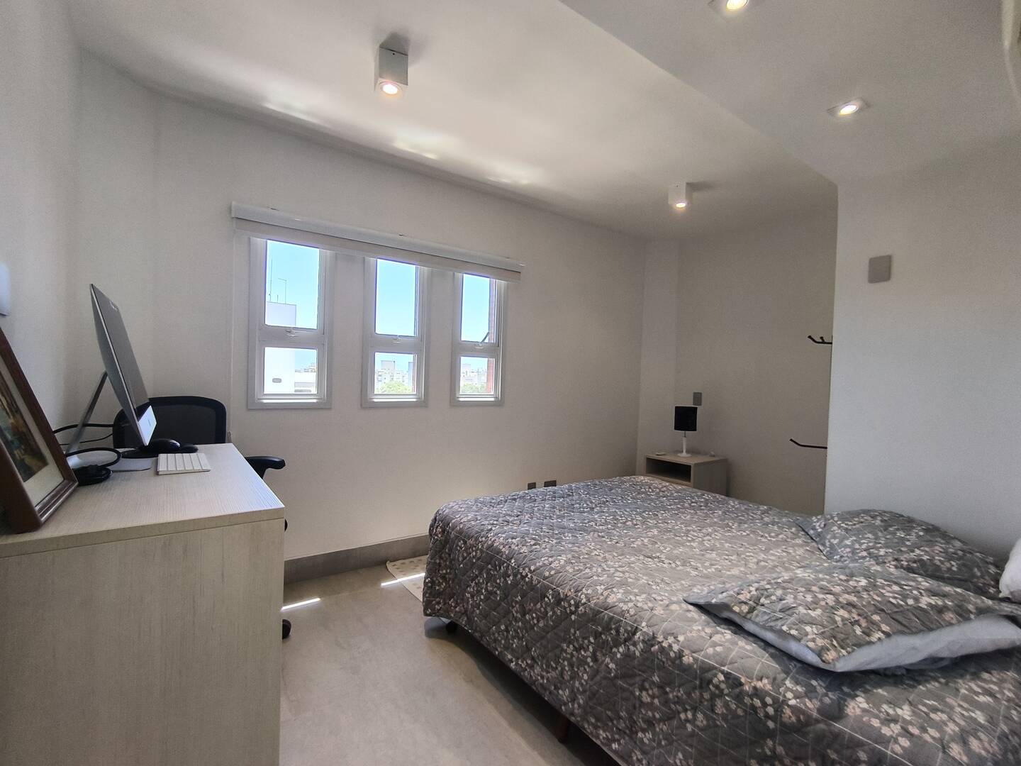 Cobertura, 4 quartos, 330 m² - Foto 83