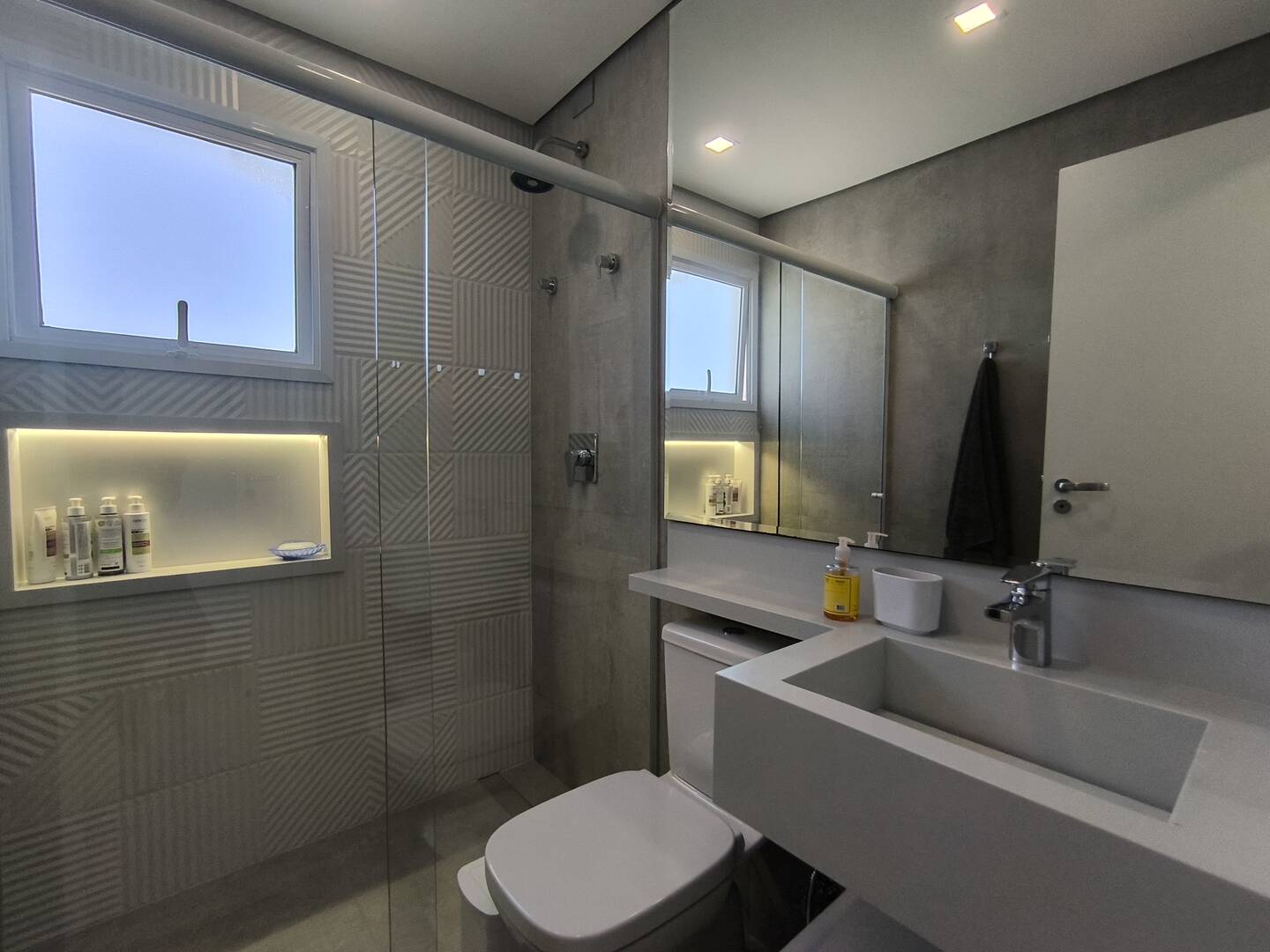 Cobertura, 4 quartos, 330 m² - Foto 86