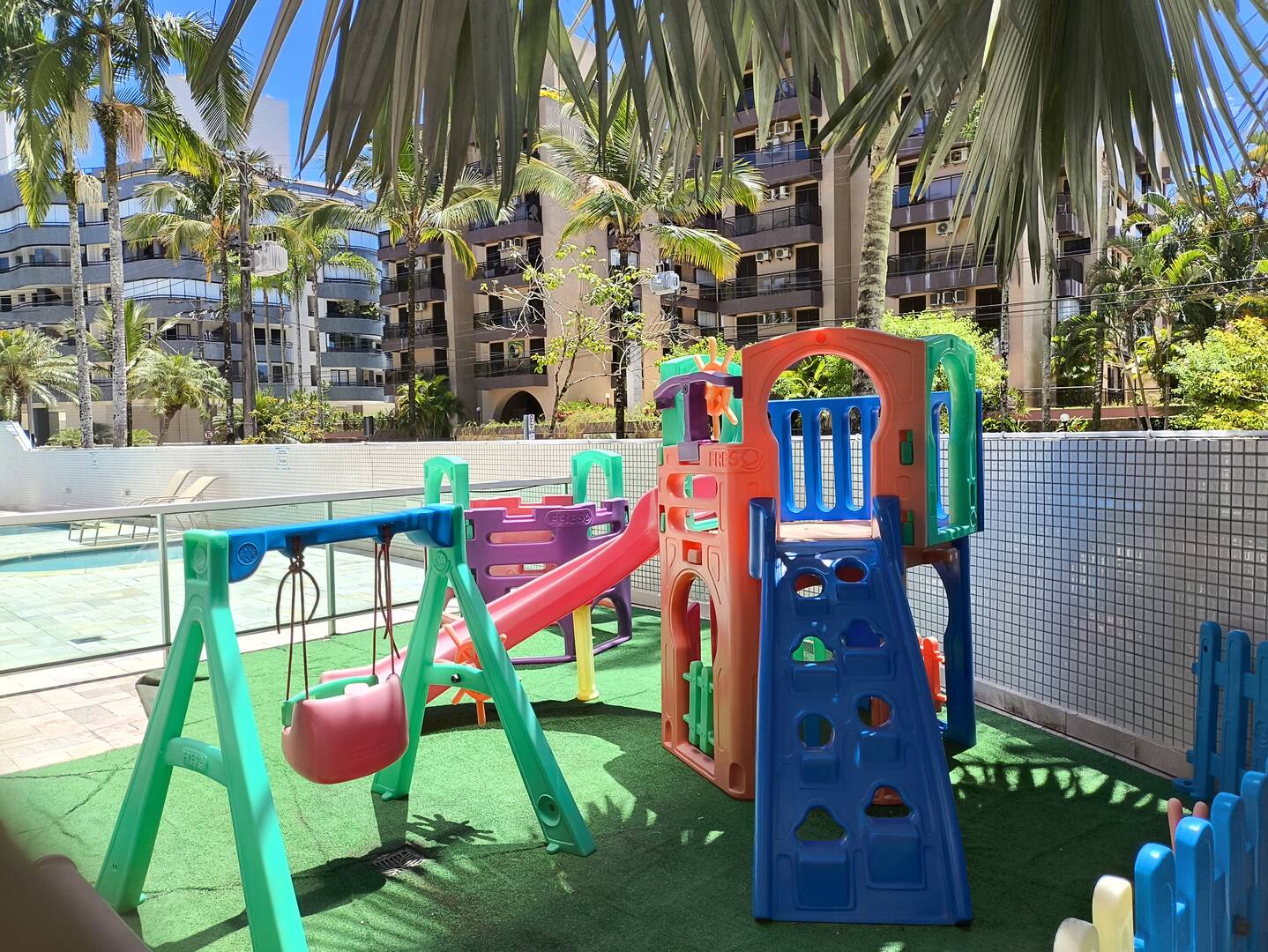 Cobertura, 4 quartos, 330 m² - Foto 90