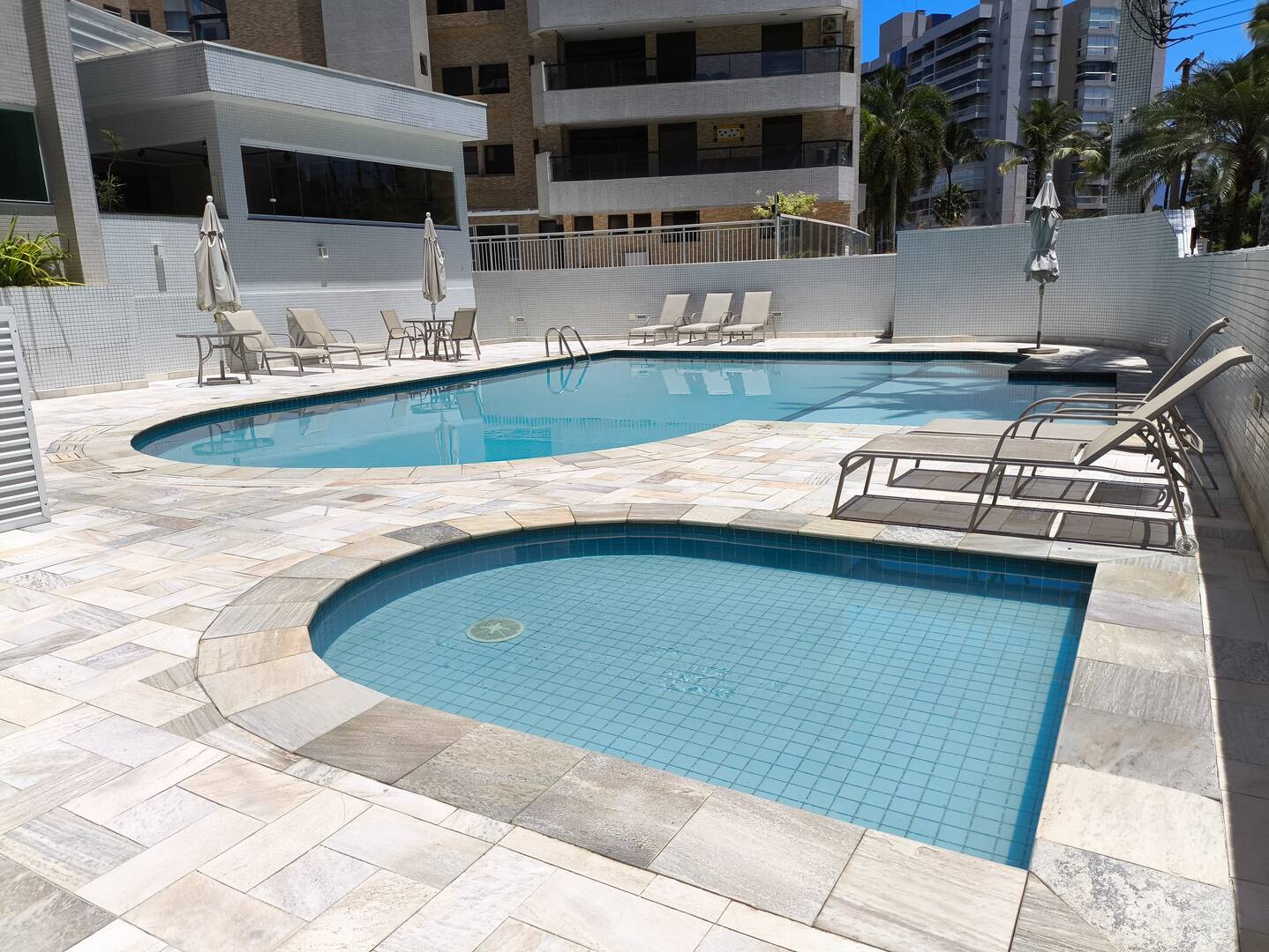 Cobertura, 4 quartos, 330 m² - Foto 91