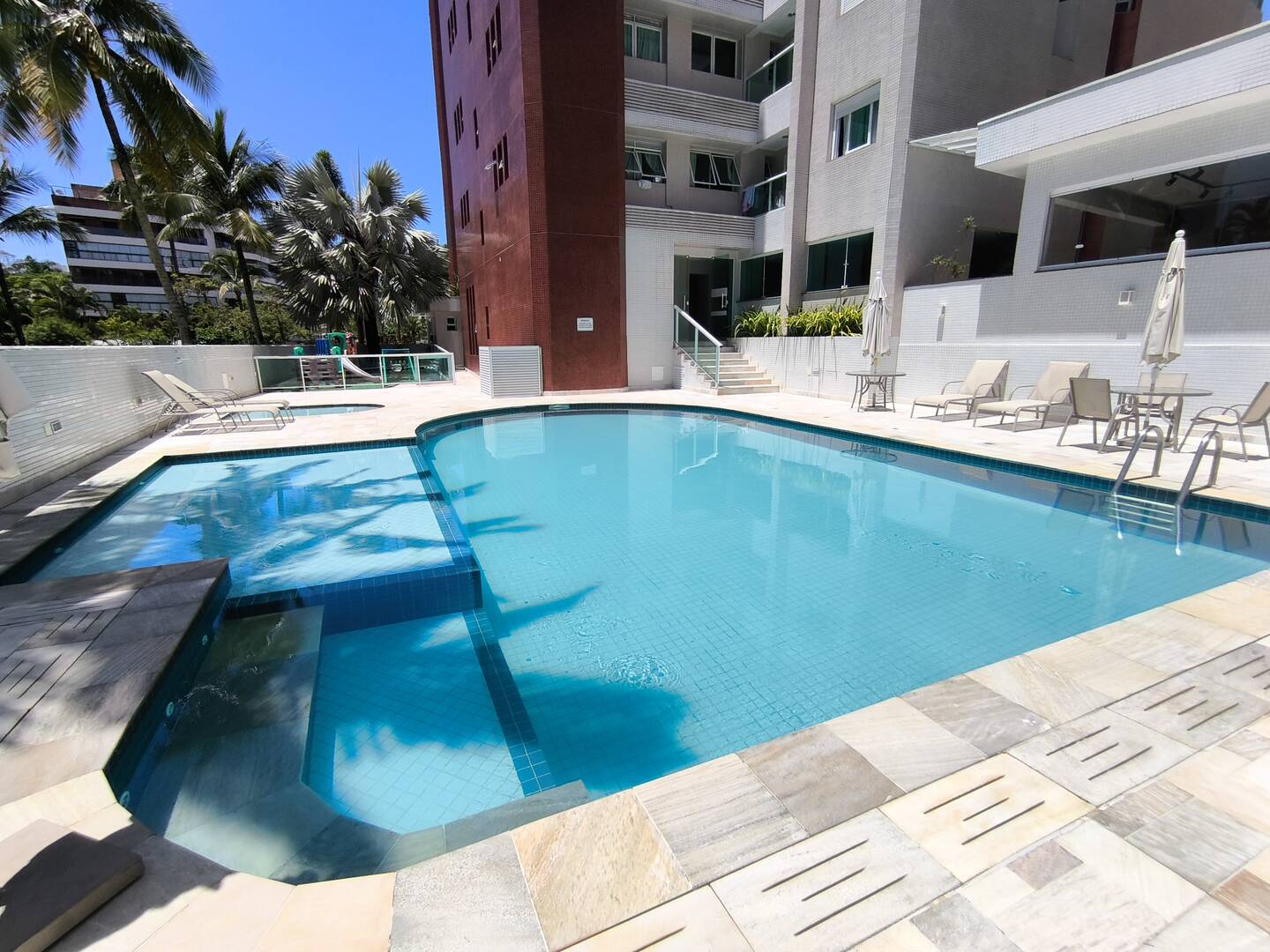 Cobertura, 4 quartos, 330 m² - Foto 92