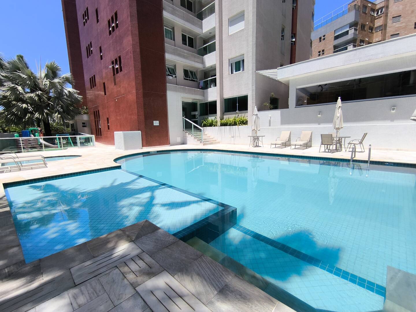 Cobertura, 4 quartos, 330 m² - Foto 93