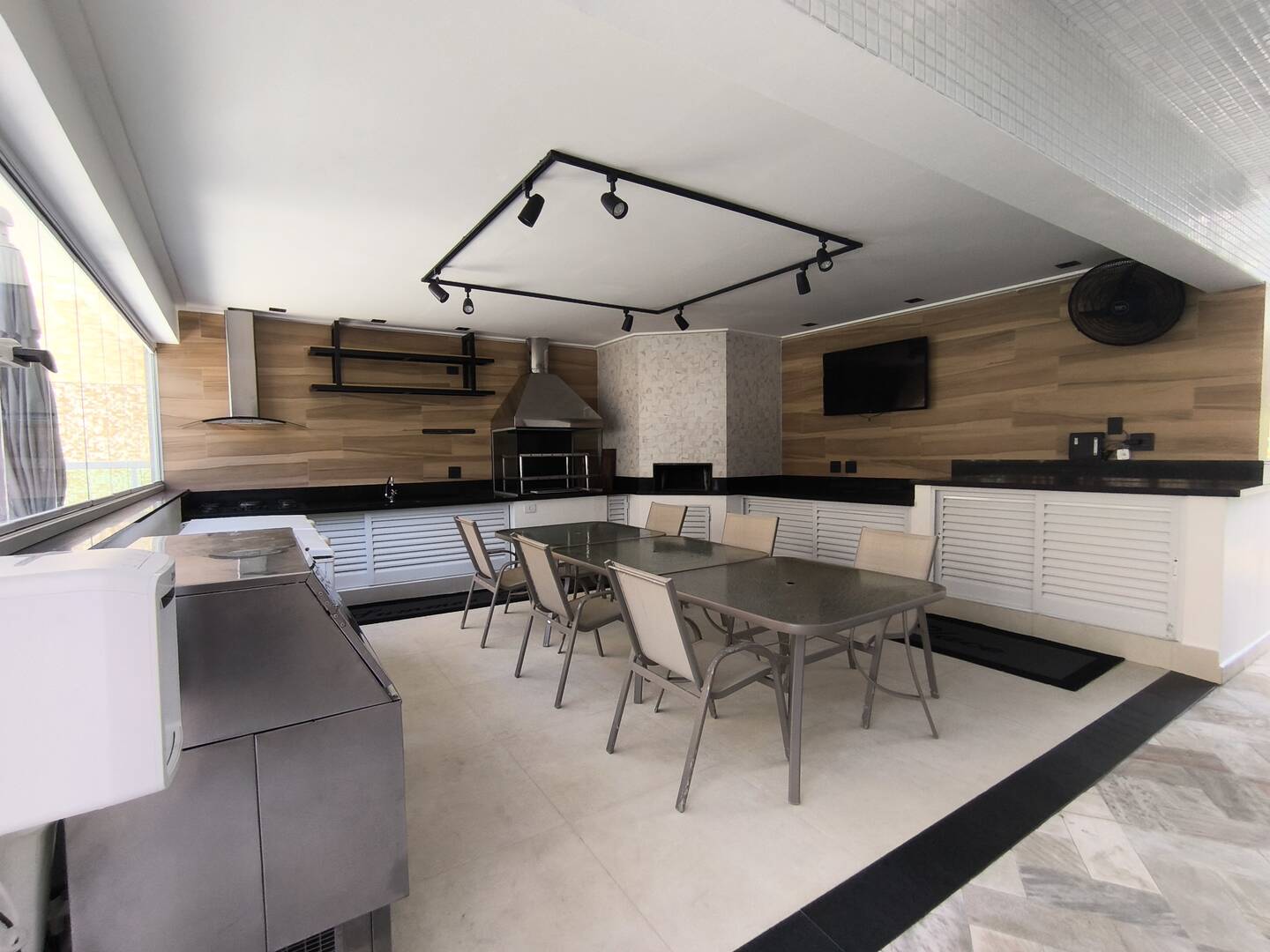 Cobertura, 4 quartos, 330 m² - Foto 94