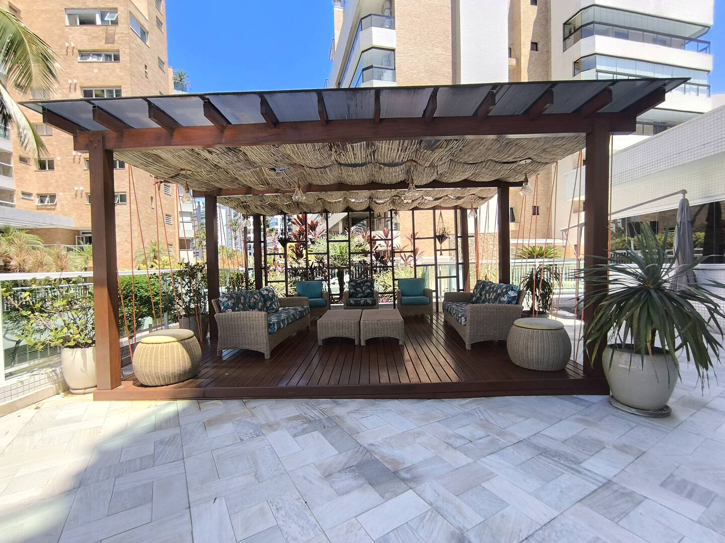 Cobertura, 4 quartos, 330 m² - Foto 95