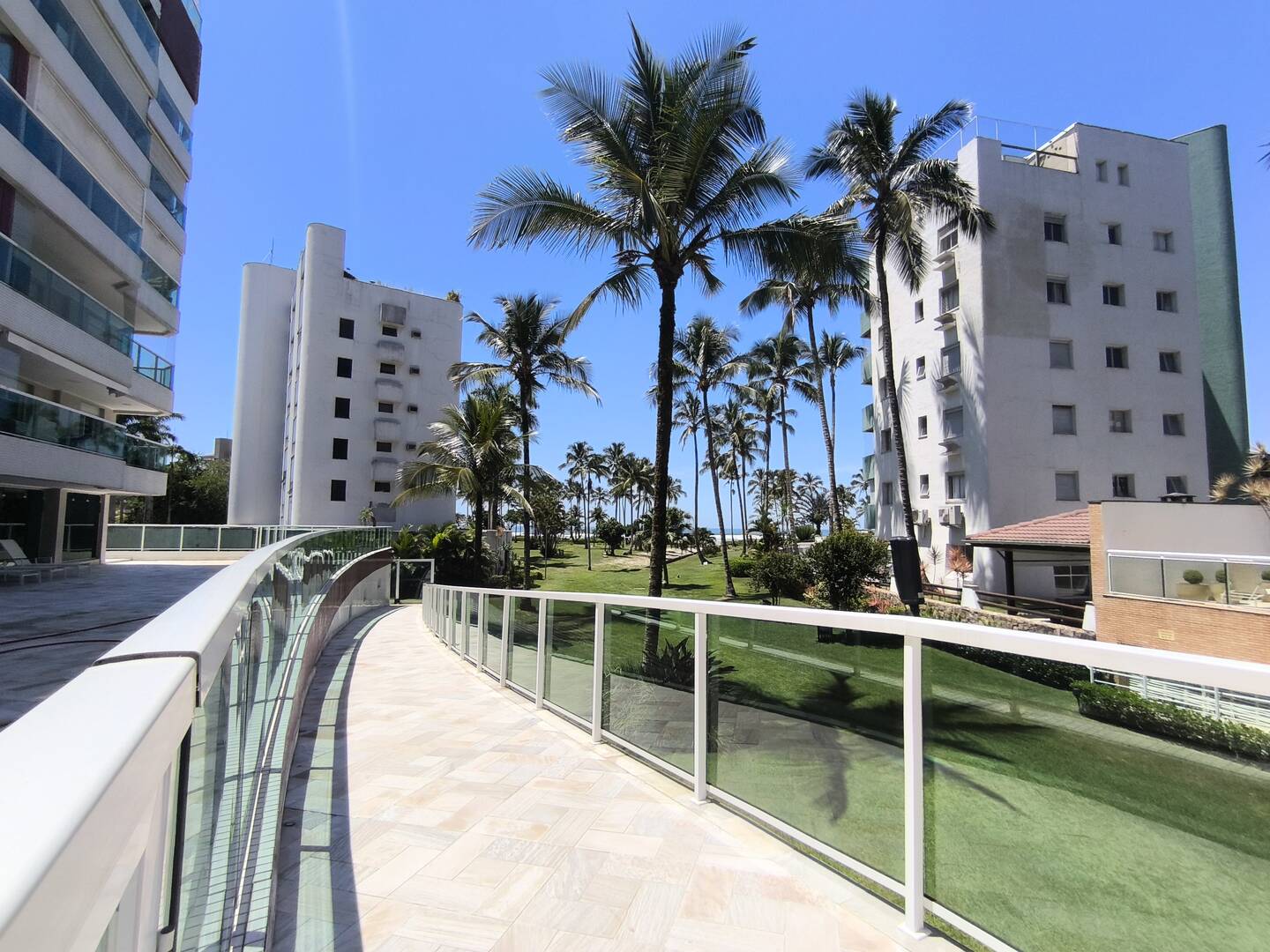 Cobertura, 4 quartos, 330 m² - Foto 96