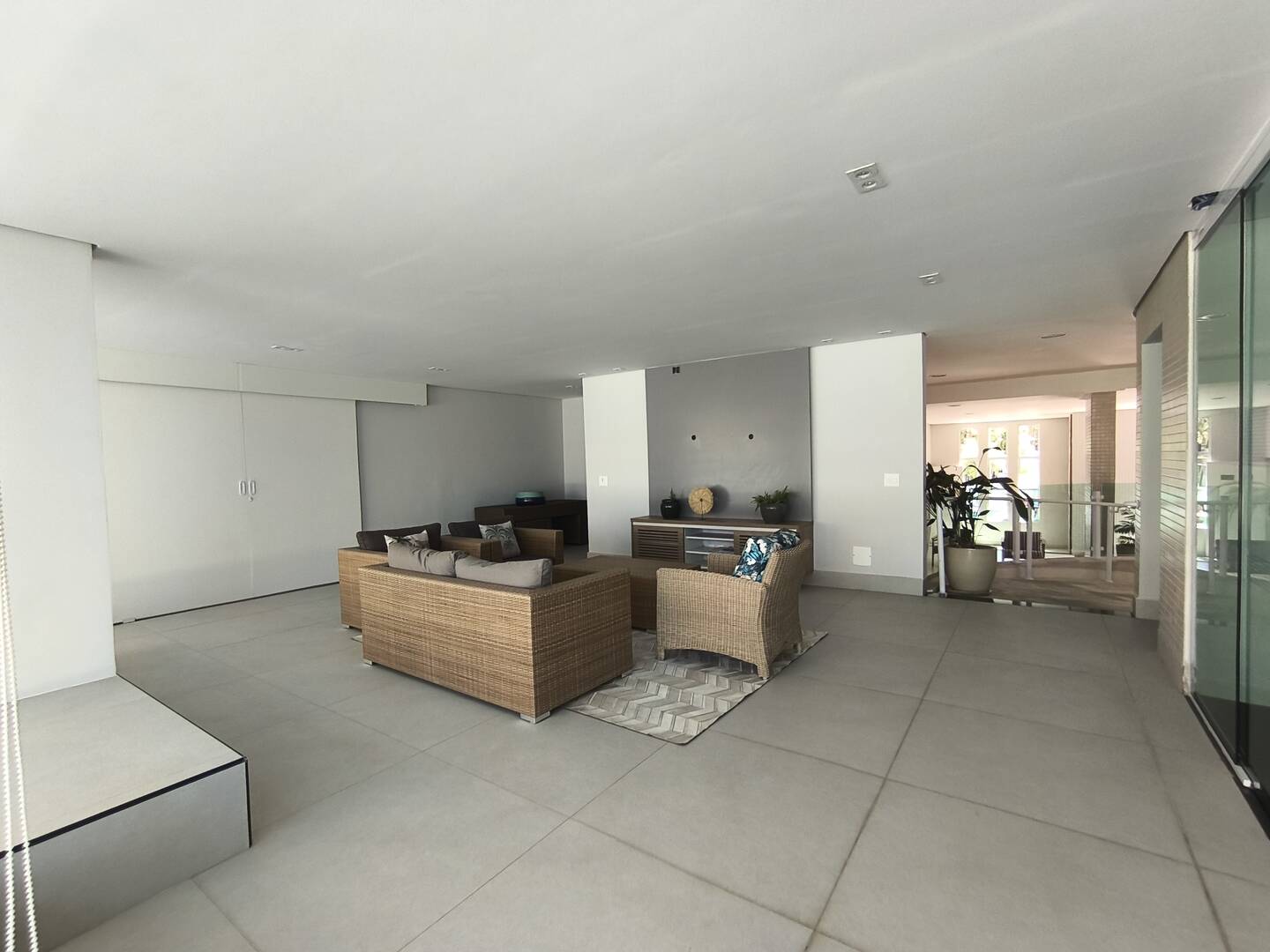 Cobertura, 4 quartos, 330 m² - Foto 97