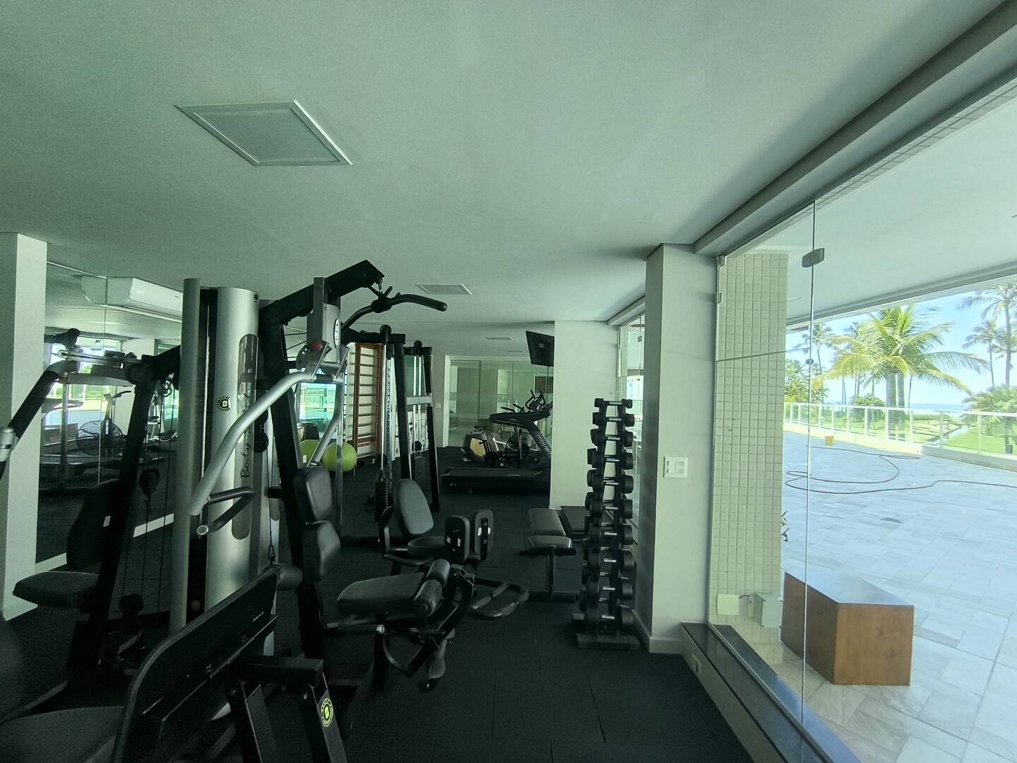 Cobertura, 4 quartos, 330 m² - Foto 98