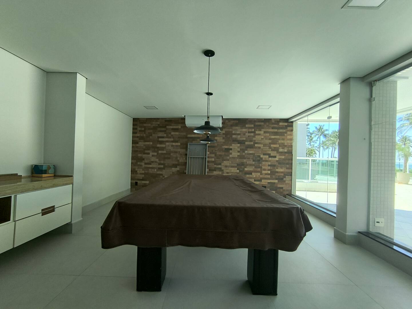 Cobertura, 4 quartos, 330 m² - Foto 99