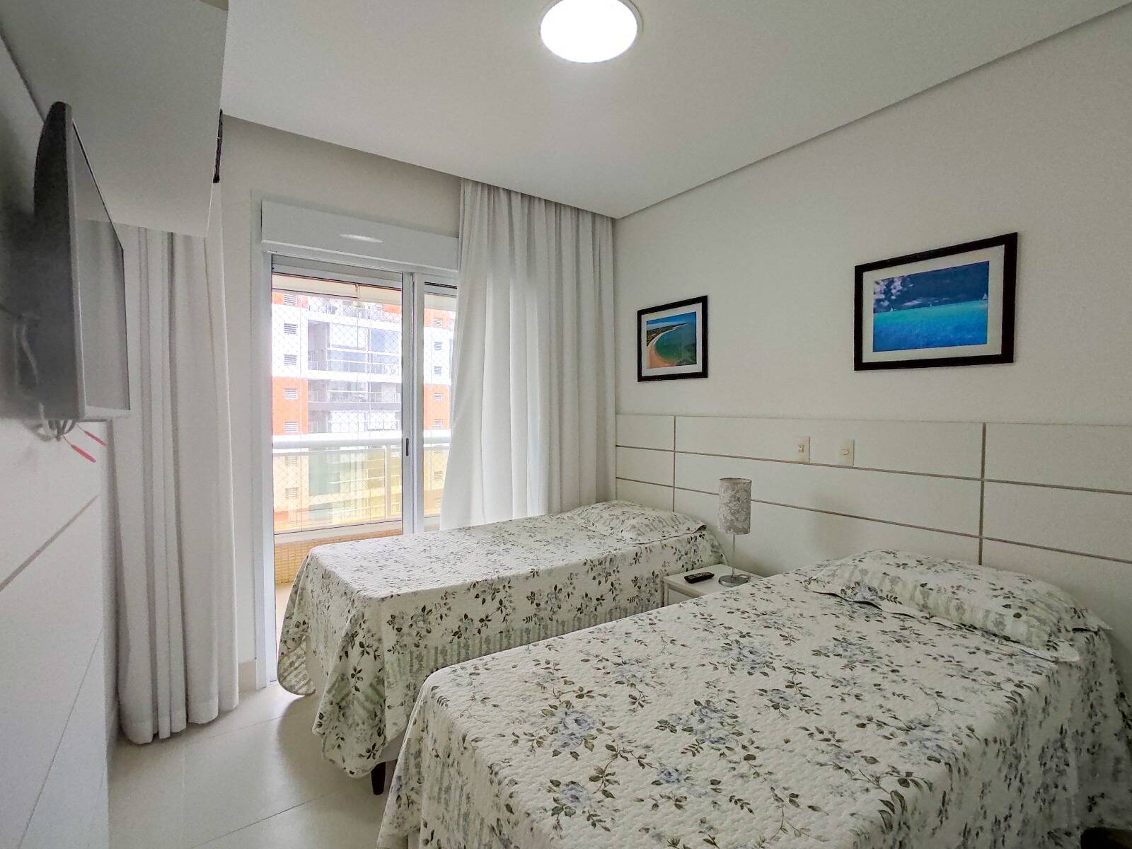 Apartamento, 4 quartos, 138 m² - Foto 18