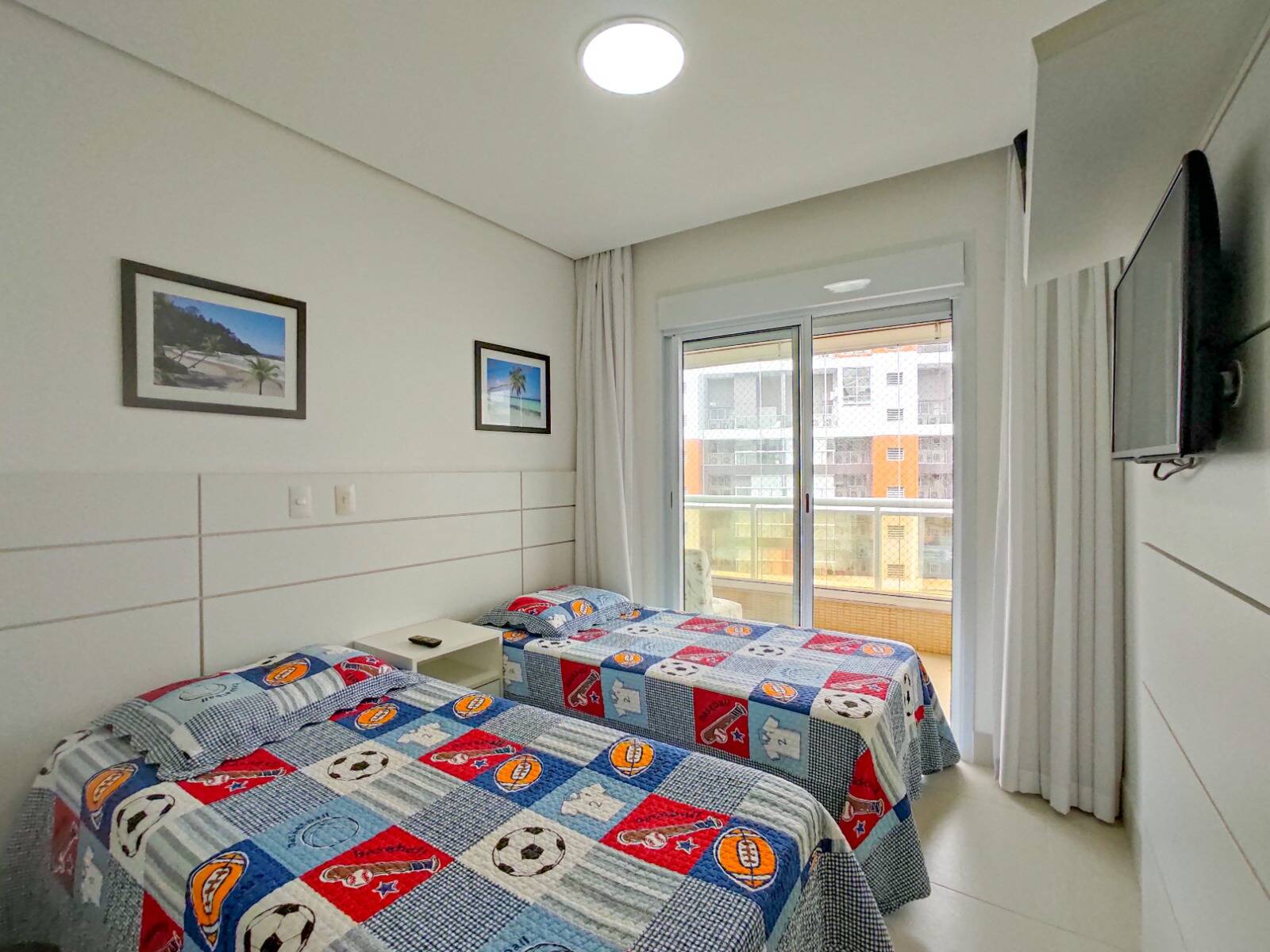 Apartamento, 4 quartos, 138 m² - Foto 19