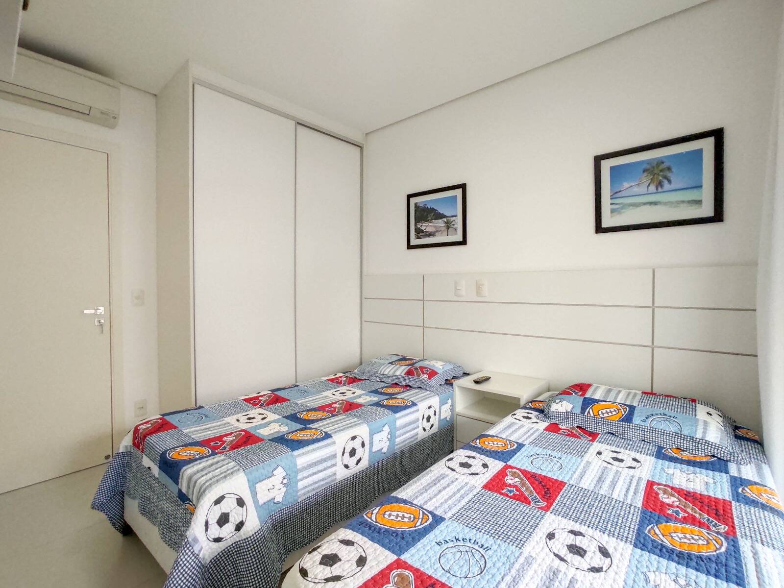 Apartamento, 4 quartos, 138 m² - Foto 20