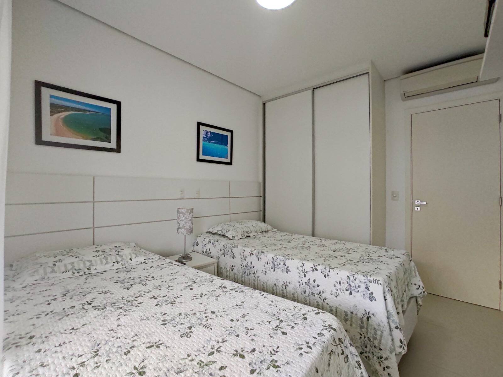 Apartamento, 4 quartos, 138 m² - Foto 22