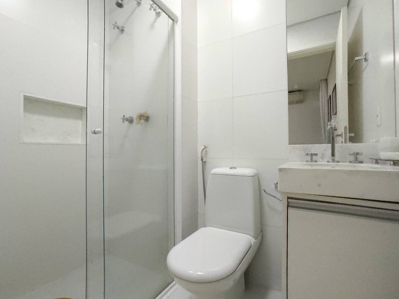 Apartamento, 4 quartos, 138 m² - Foto 23