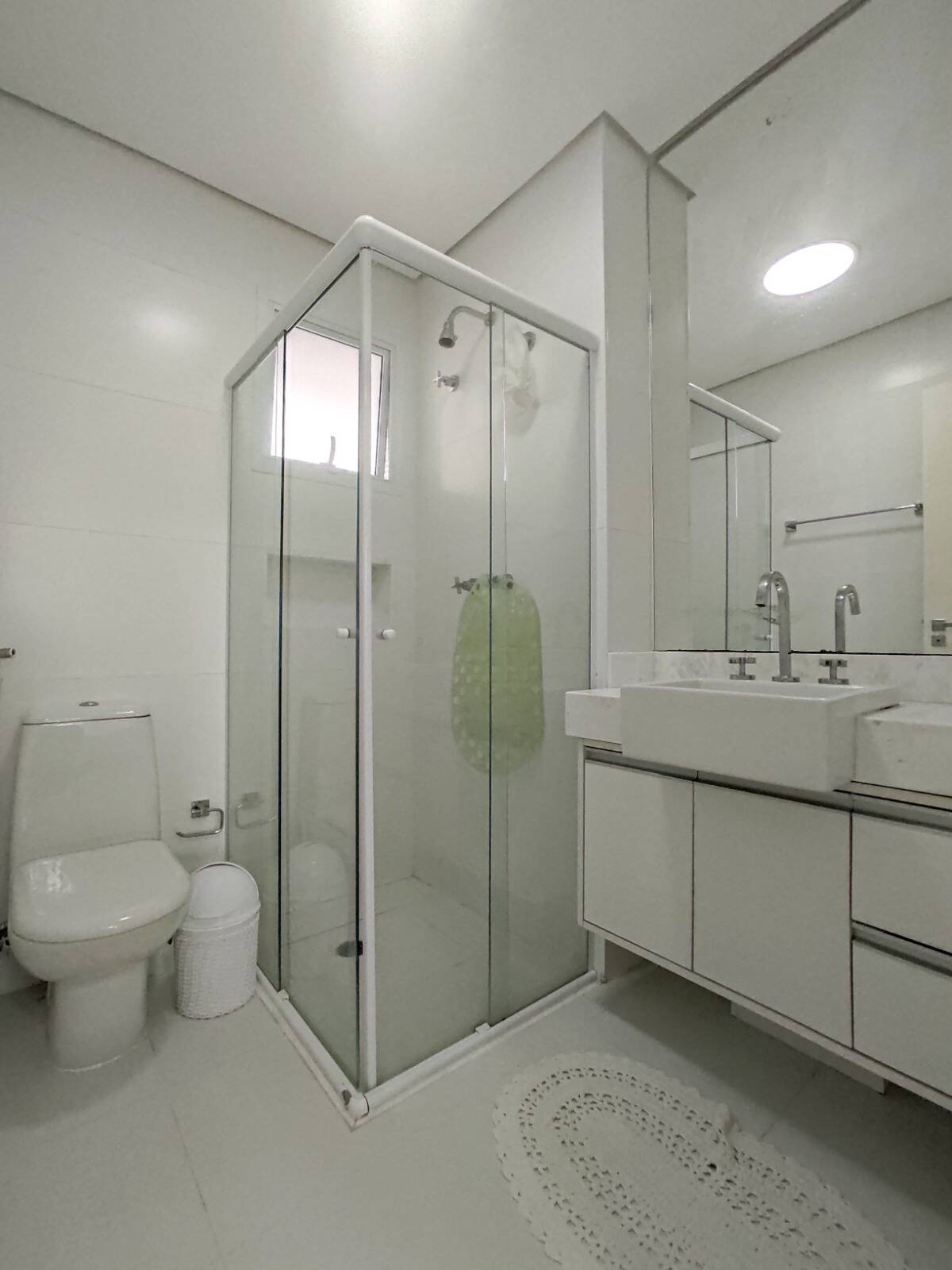 Apartamento, 4 quartos, 138 m² - Foto 27