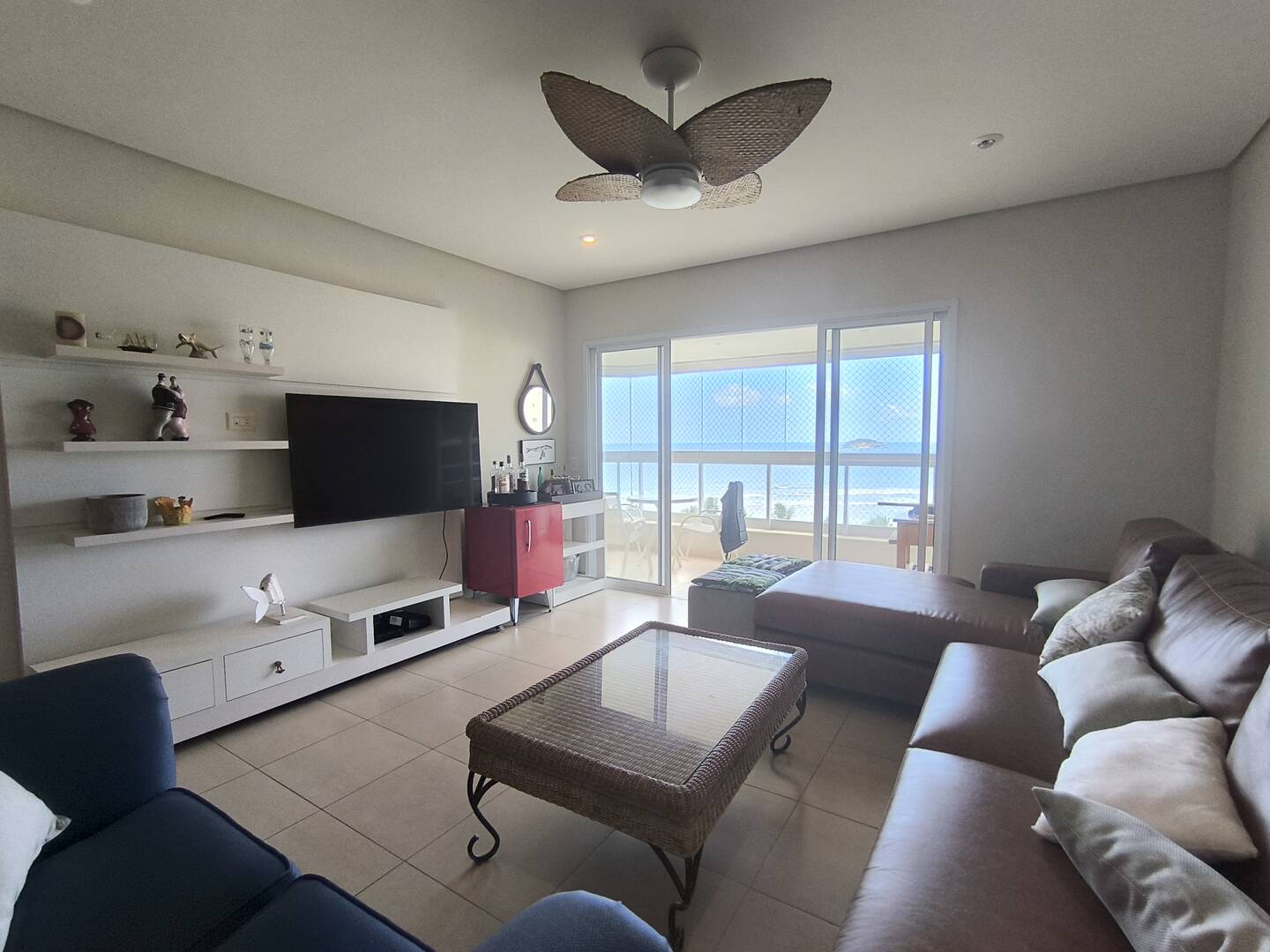 Apartamento, 4 quartos, 160 m² - Foto 2