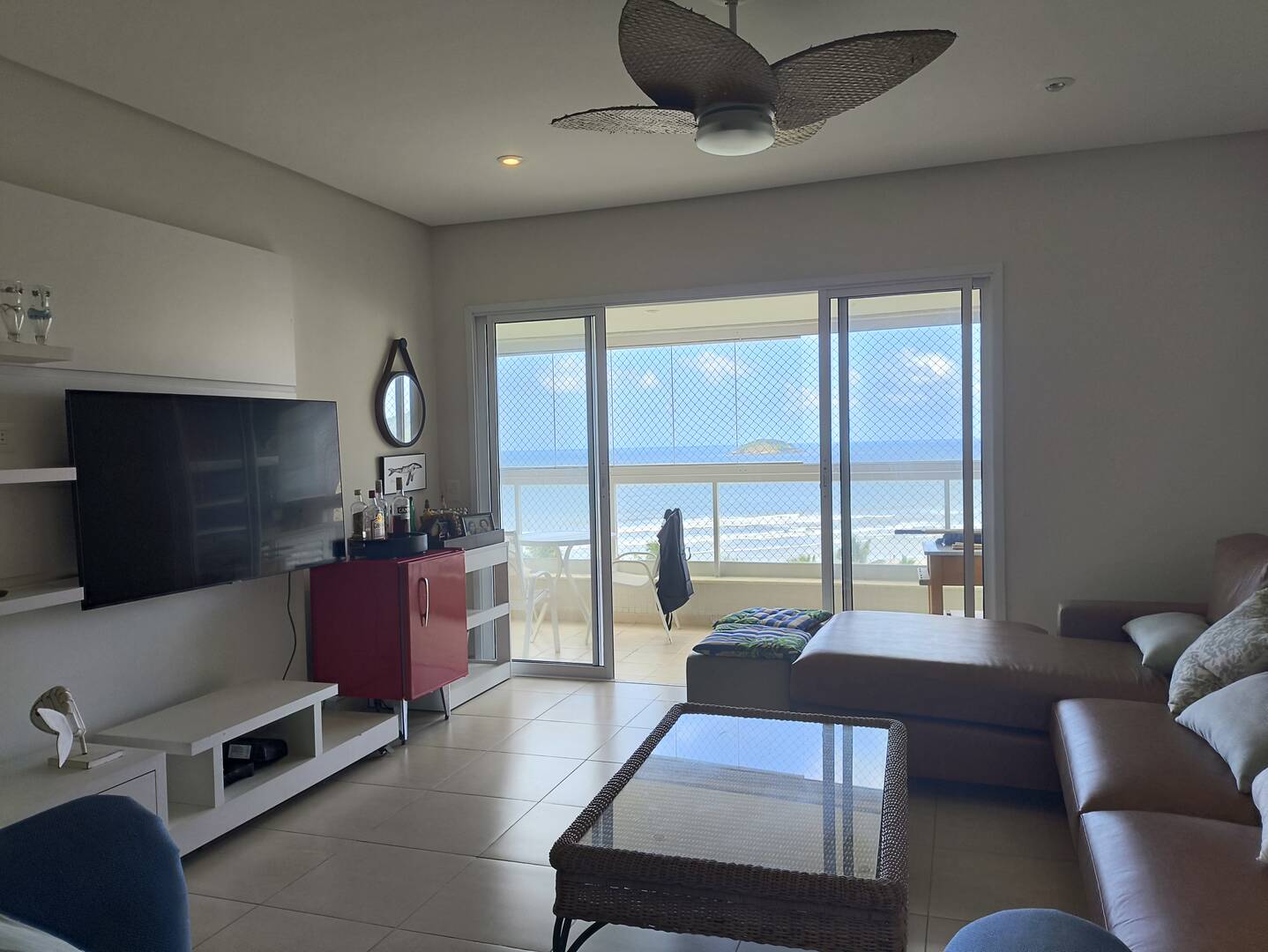 Apartamento, 4 quartos, 160 m² - Foto 7