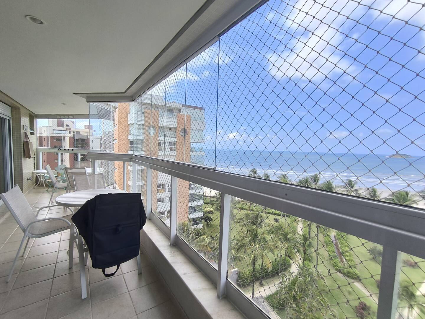 Apartamento, 4 quartos, 160 m² - Foto 10
