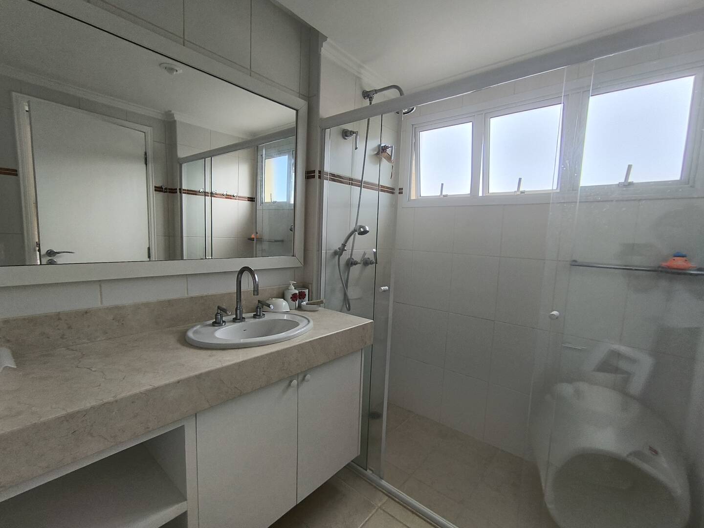 Apartamento, 4 quartos, 160 m² - Foto 16