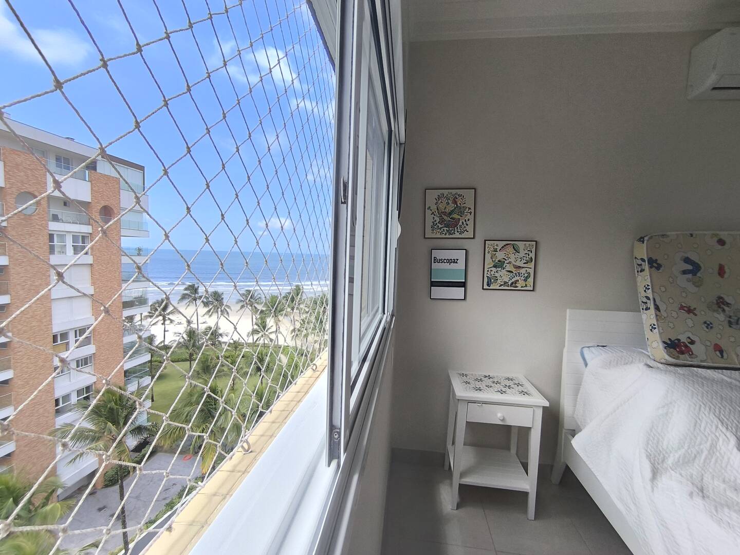 Apartamento, 4 quartos, 160 m² - Foto 17