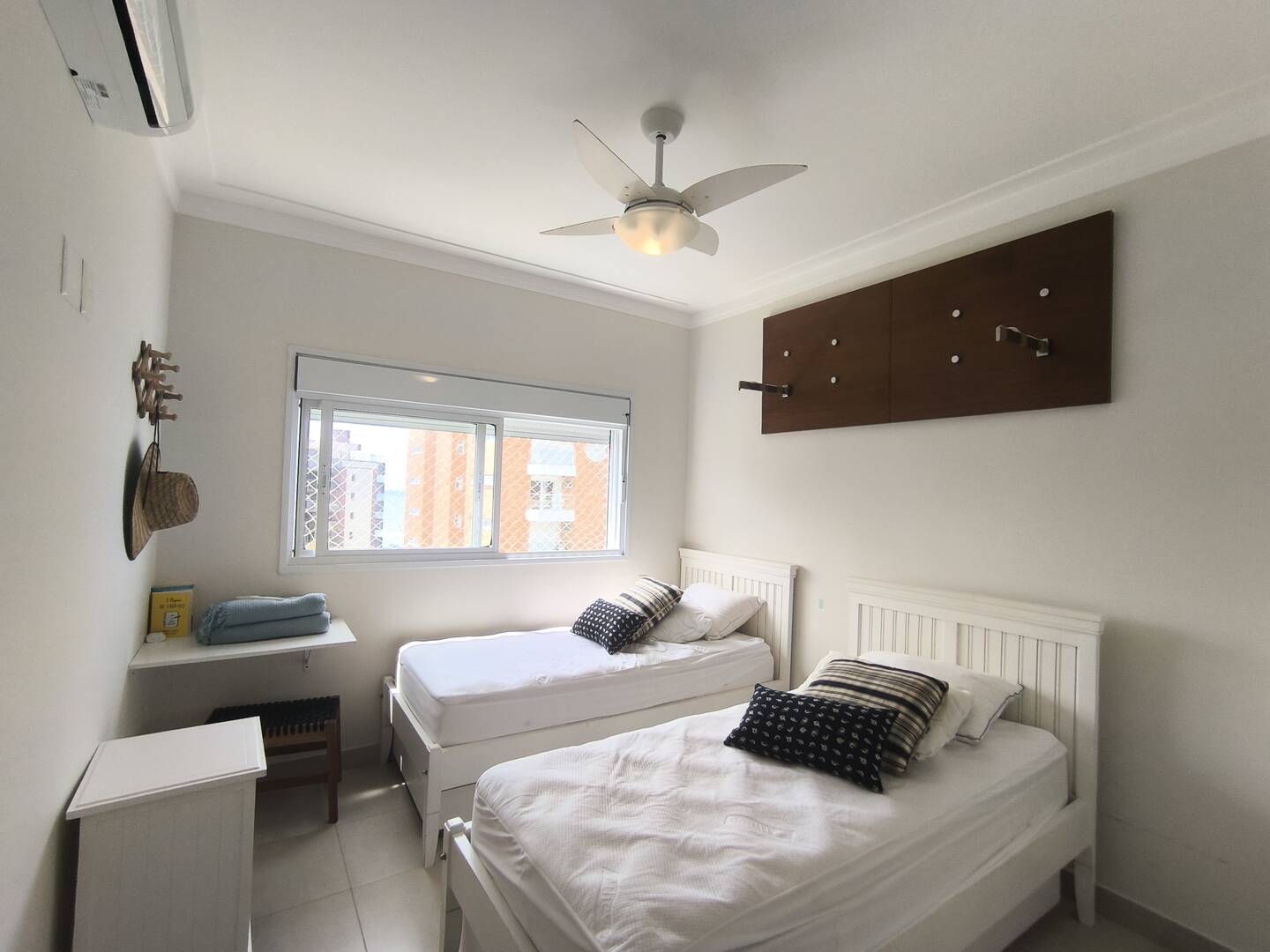 Apartamento, 4 quartos, 160 m² - Foto 19