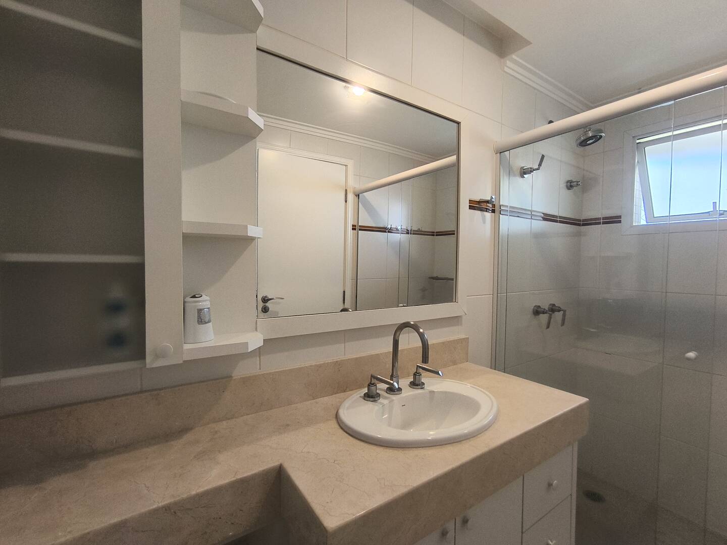 Apartamento, 4 quartos, 160 m² - Foto 21