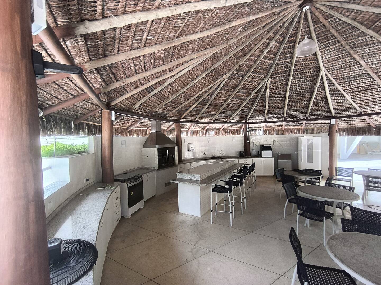 Apartamento, 4 quartos, 160 m² - Foto 35