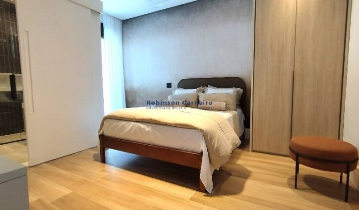 Casa, 7 quartos, 834 m² - Foto 3