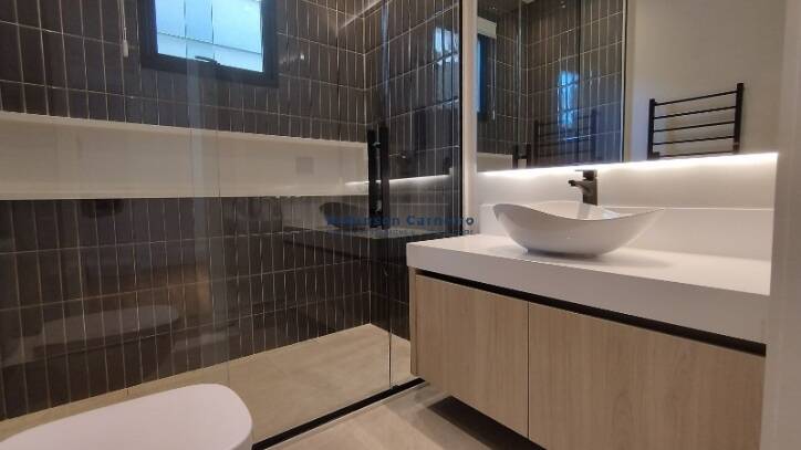 Casa, 7 quartos, 834 m² - Foto 4