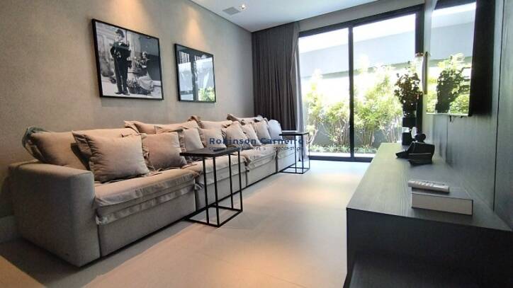 Casa, 7 quartos, 834 m² - Foto 6