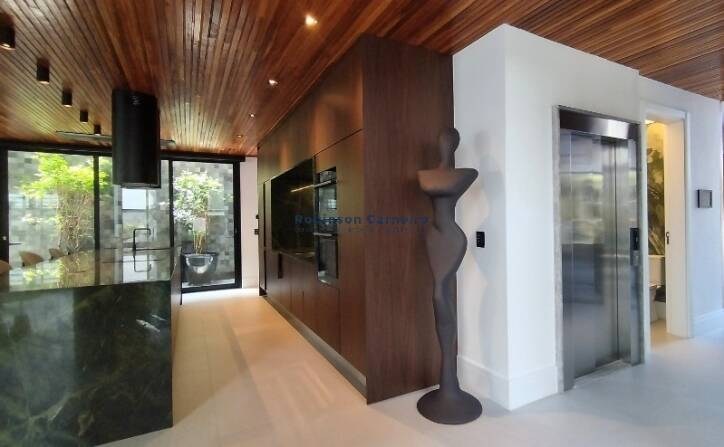 Casa, 7 quartos, 834 m² - Foto 7