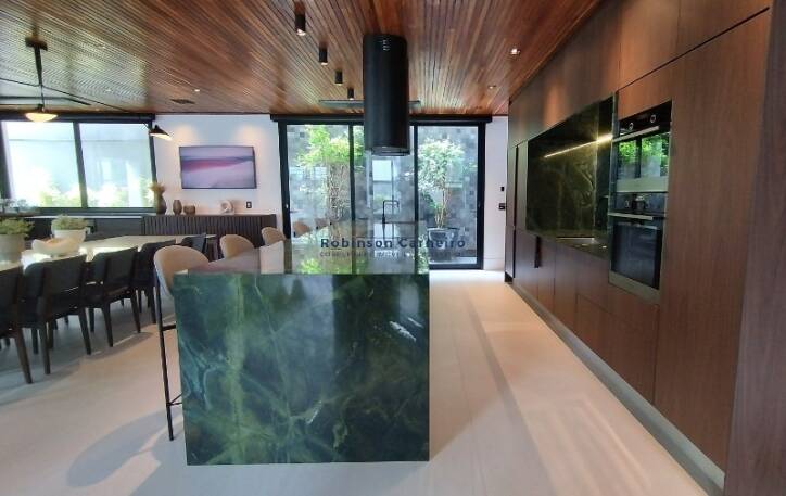 Casa, 7 quartos, 834 m² - Foto 8