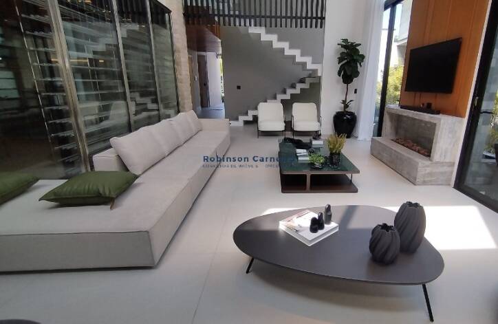 Casa, 7 quartos, 834 m² - Foto 12