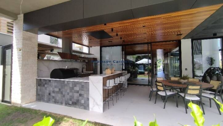 Casa, 7 quartos, 834 m² - Foto 21