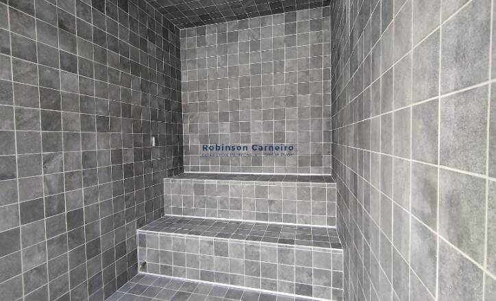 Casa, 7 quartos, 834 m² - Foto 24