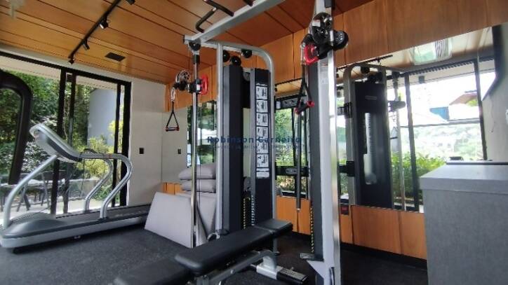 Casa, 7 quartos, 834 m² - Foto 25