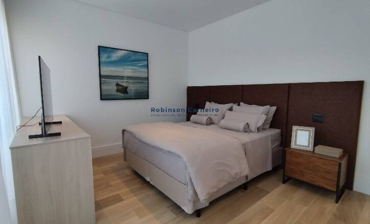 Casa, 7 quartos, 834 m² - Foto 26