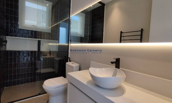 Casa, 7 quartos, 834 m² - Foto 27